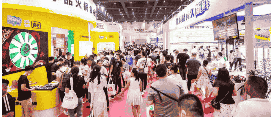 1699234314233828.png 微信截圖_20230710203902.png