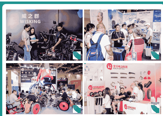 1699234891880757.png 微信截圖_20230829132816.png