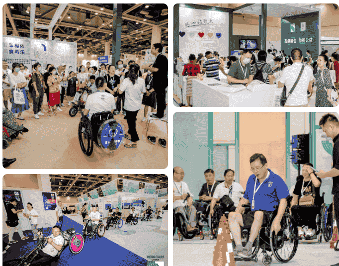 1699234901690736.png 微信截圖_20230829132829.png