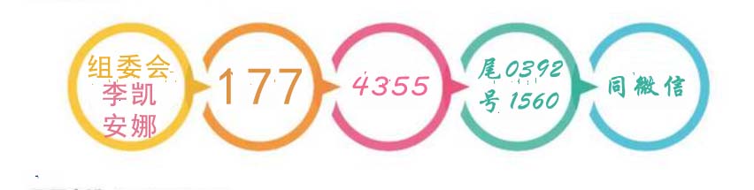 1700872932861381.jpg 1f05819181a42bd7b343cd4787e8916.jpg