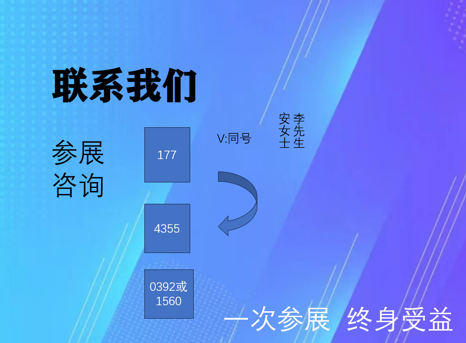 1700873374945957.png 7c108993703a37d3a6db7e406cb66fd.png