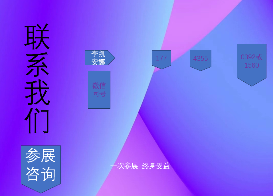 1700873388558925.png c5ae7adbb286ac1407f38d6d9ba6813.png