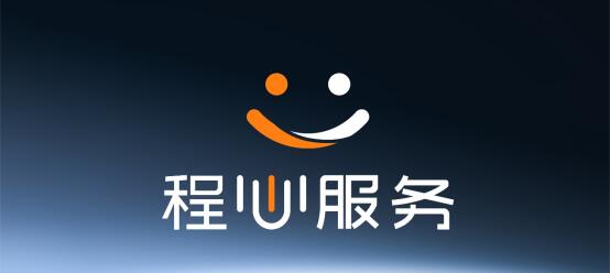 1702880028731761.jpg QQ截圖20231218141315.jpg