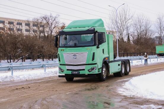 1702880615875456.jpg QQ截圖20231218142317.jpg