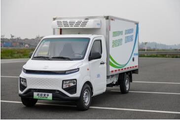 1702881037575738.jpg QQ截圖20231218143027.jpg