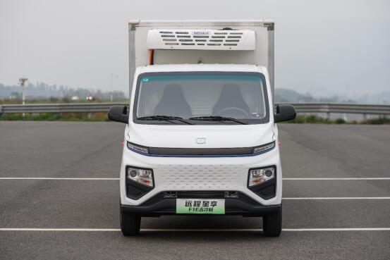 1702881086567078.jpg QQ截圖20231218143107.jpg