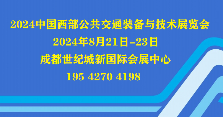 1704357221916829.png 電。有.png