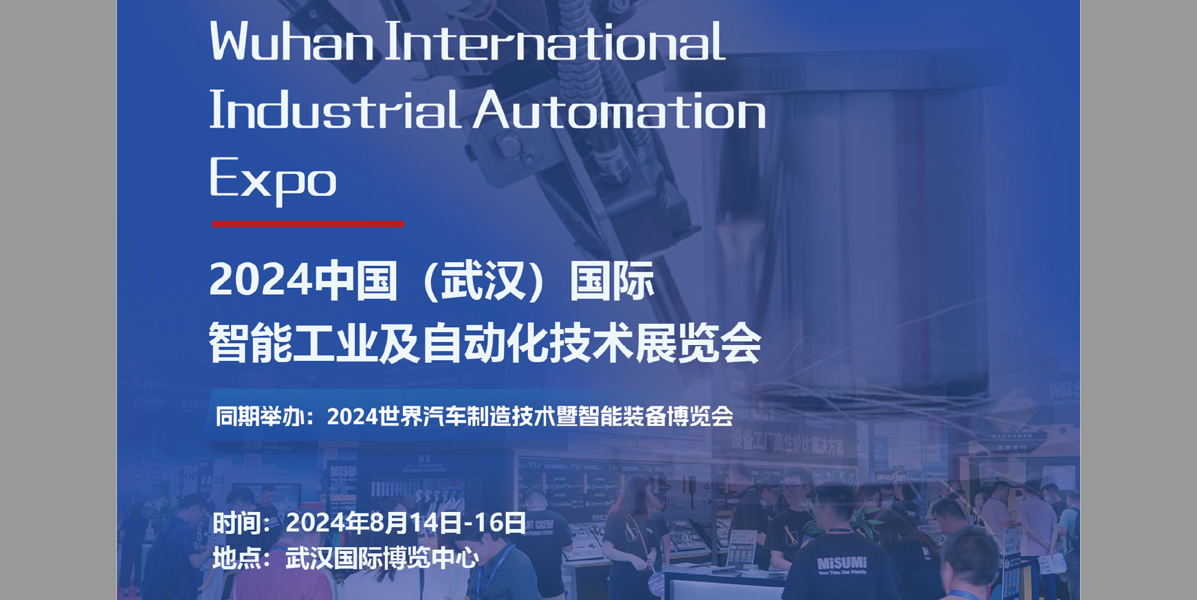 1710898564668679.png image.png