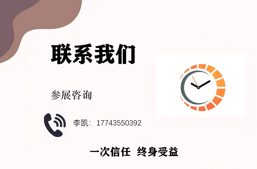 1710898592422124.png 2MW0NI[`PCS4W~H(%J{WTG5.png