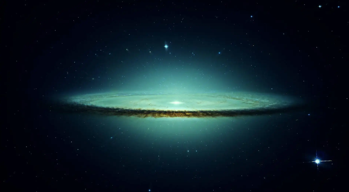 1712125780783984.png 063fec3bdcbff346ae167935c698815.png